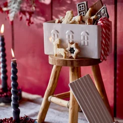 Depot Adventskerzen^Spitzkerzen Twisted