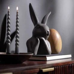 Depot Adventskerzen^Spitzkerzen Twisted