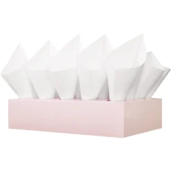 Depot Spitztutchen Konfetti> Partydeko