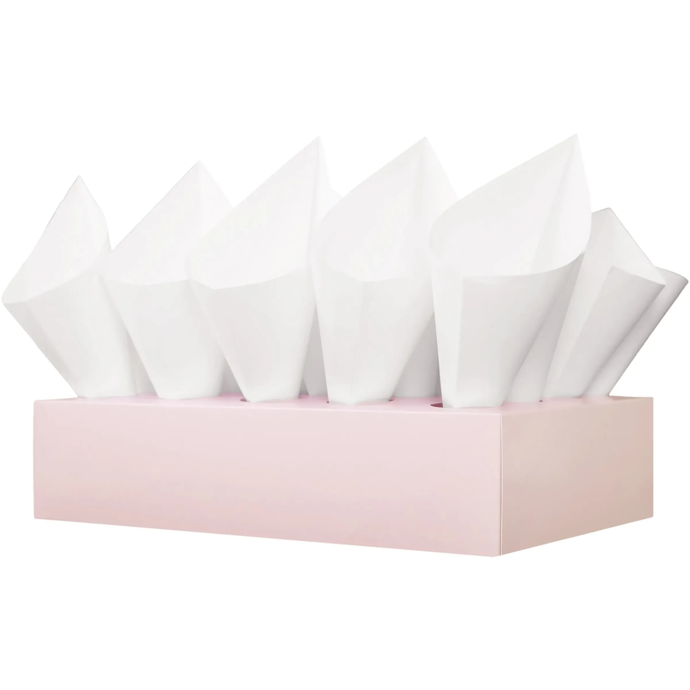 Depot Spitztutchen Konfetti> Partydeko