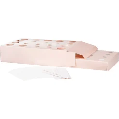 Depot Spitztutchen Konfetti><noscript><img width=