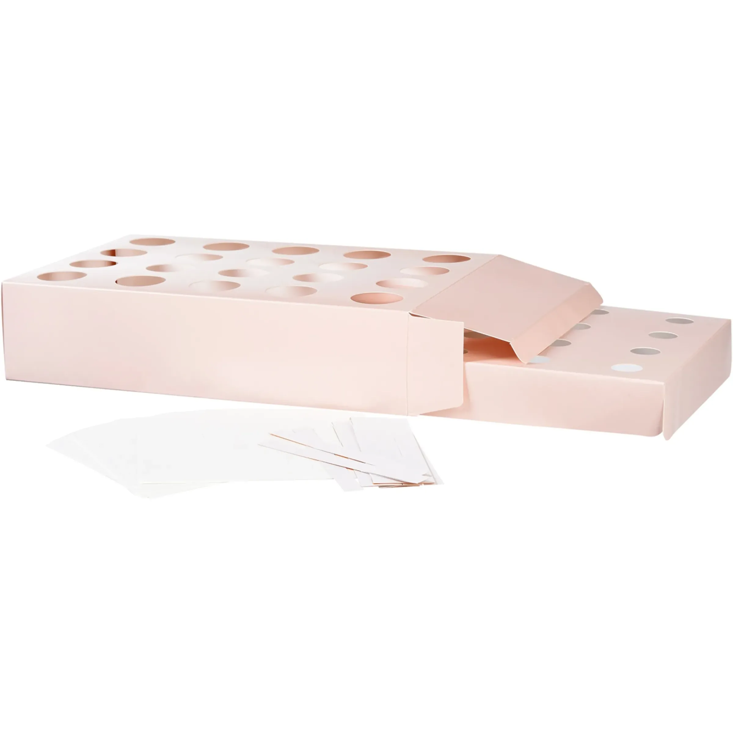 Depot Spitztutchen Konfetti> Partydeko