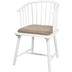 Depot Sprossenstuhl Rune> Stühle