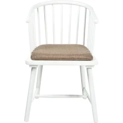 Depot Sprossenstuhl Rune> Stühle