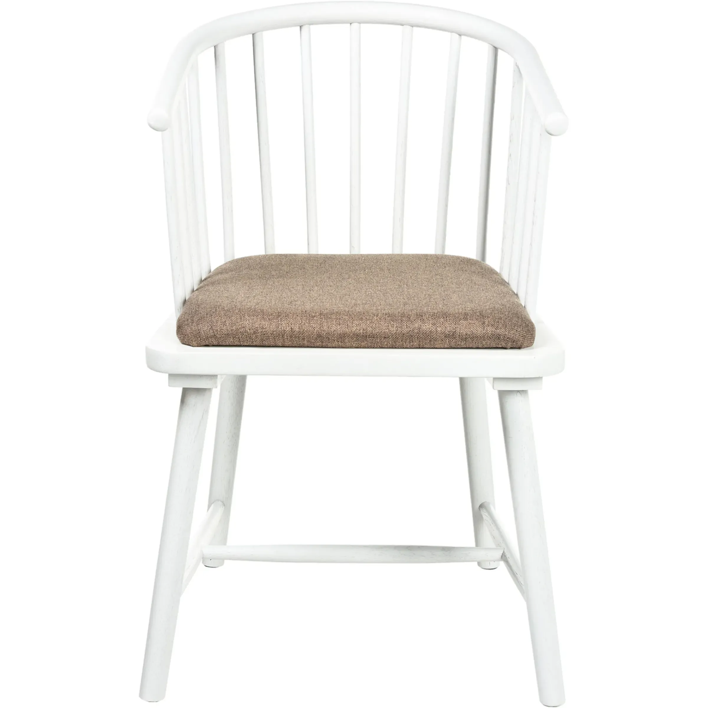 Depot Sprossenstuhl Rune> Stühle