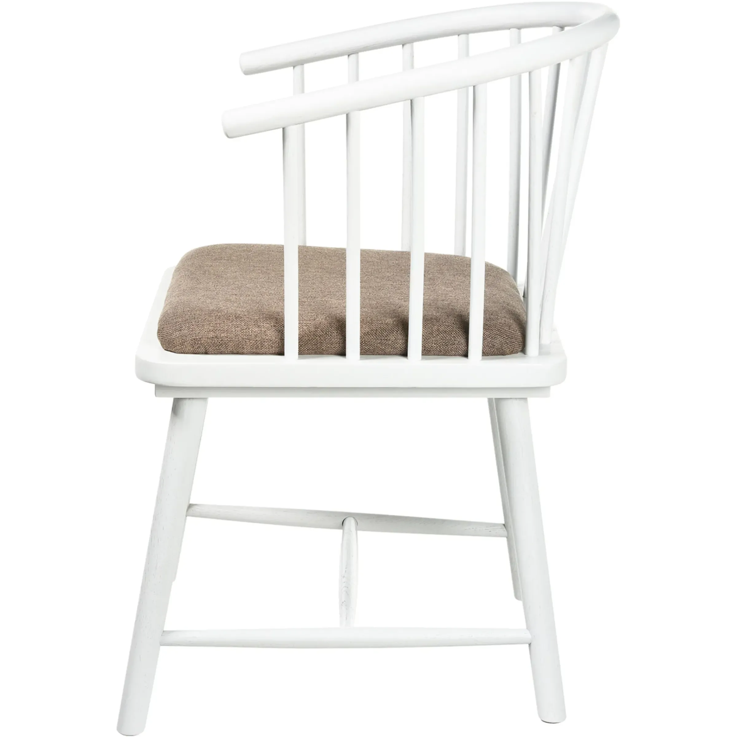 Depot Sprossenstuhl Rune> Stühle