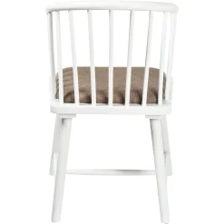 Depot Sprossenstuhl Rune><noscript><img width=