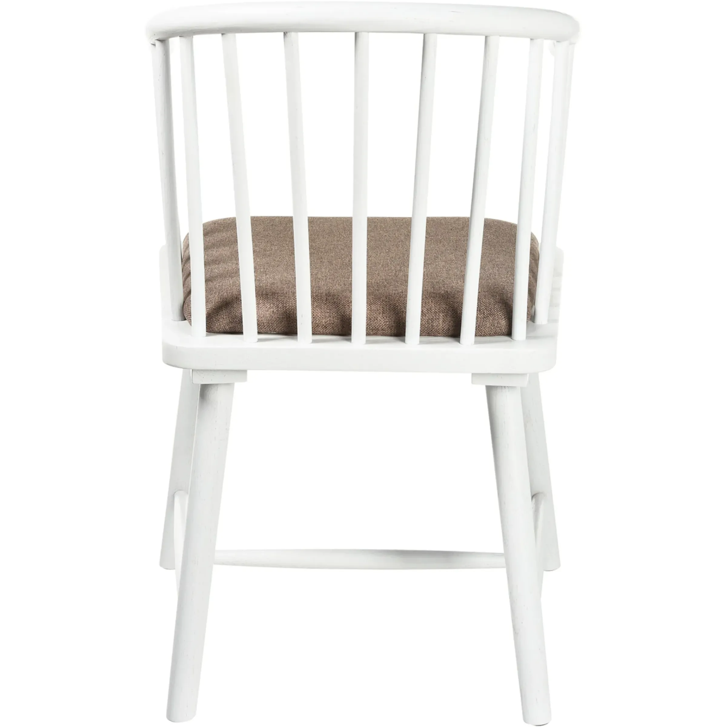 Depot Sprossenstuhl Rune> Stühle