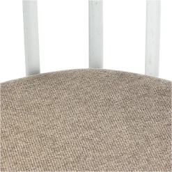 Depot Sprossenstuhl Rune><noscript><img width=