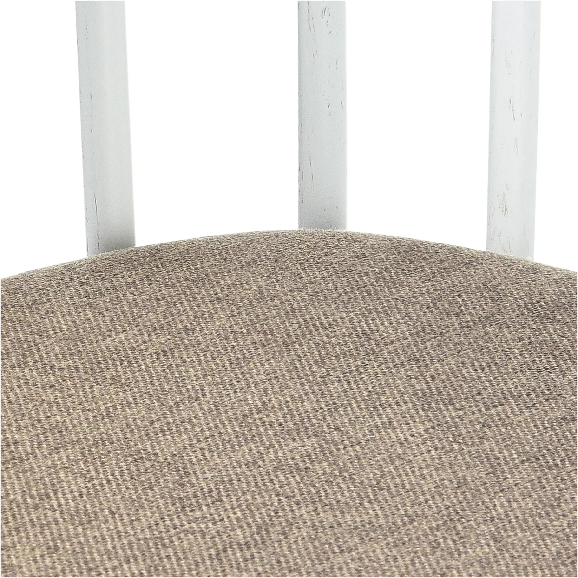 Depot Sprossenstuhl Rune> Stühle