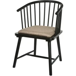 Depot Sprossenstuhl Rune> Stühle