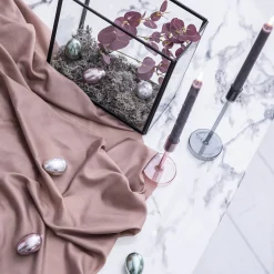 Depot Adventskerzen^Stabkerzen Rustic