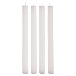 Depot Adventskerzen^Stabkerzen Rustic