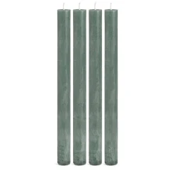 Depot Adventskerzen^Stabkerzen Rustic