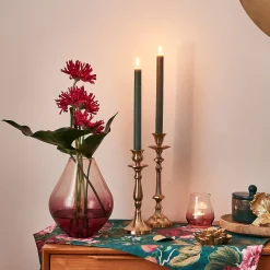 Depot Adventskerzen^Stabkerzen Rustic