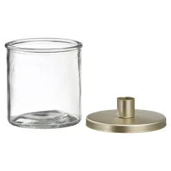 Depot Adventskranze & Zubehör^Stabkerzenhalter