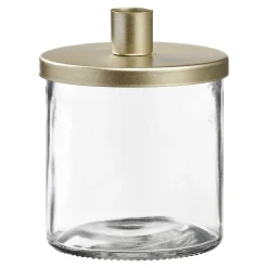 Depot Adventskranze & Zubehör^Stabkerzenhalter