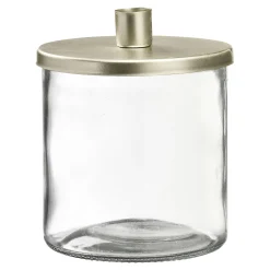 Depot Adventskranze & Zubehör^Stabkerzenhalter