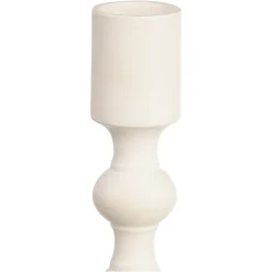 Depot Stabkerzenhalter Bubble><noscript><img width=