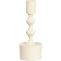 Depot Stabkerzenhalter Bubble> Kerzenhalter & Windlichter