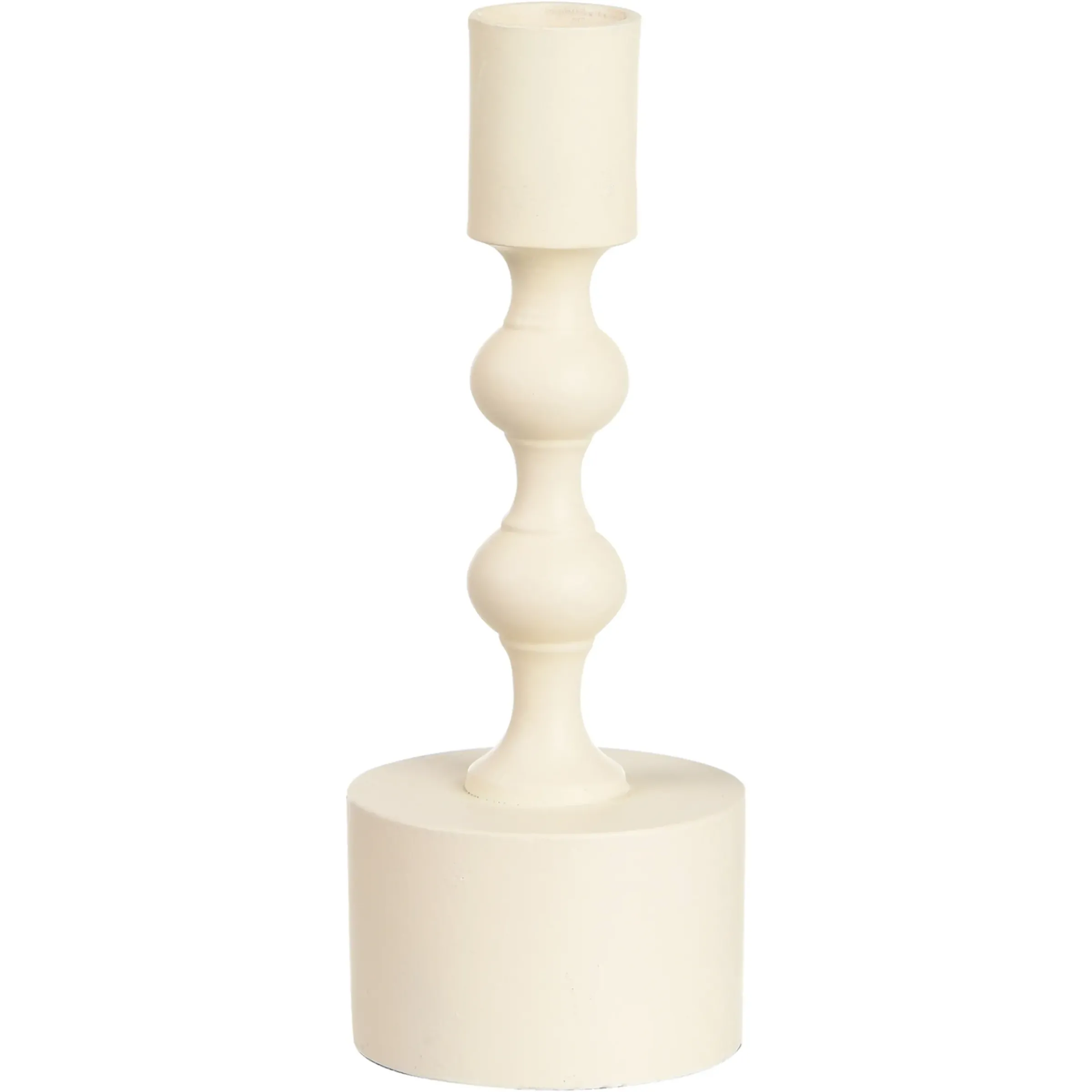 Depot Stabkerzenhalter Bubble> Kerzenhalter & Windlichter