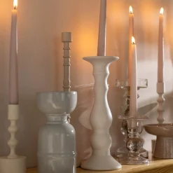 Depot Stabkerzenhalter Bubble> Kerzenhalter & Windlichter