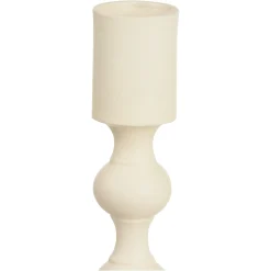 Depot Stabkerzenhalter Bubble><noscript><img width=