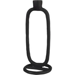 Depot Stabkerzenhalter Cirklar> Kerzenhalter & Windlichter