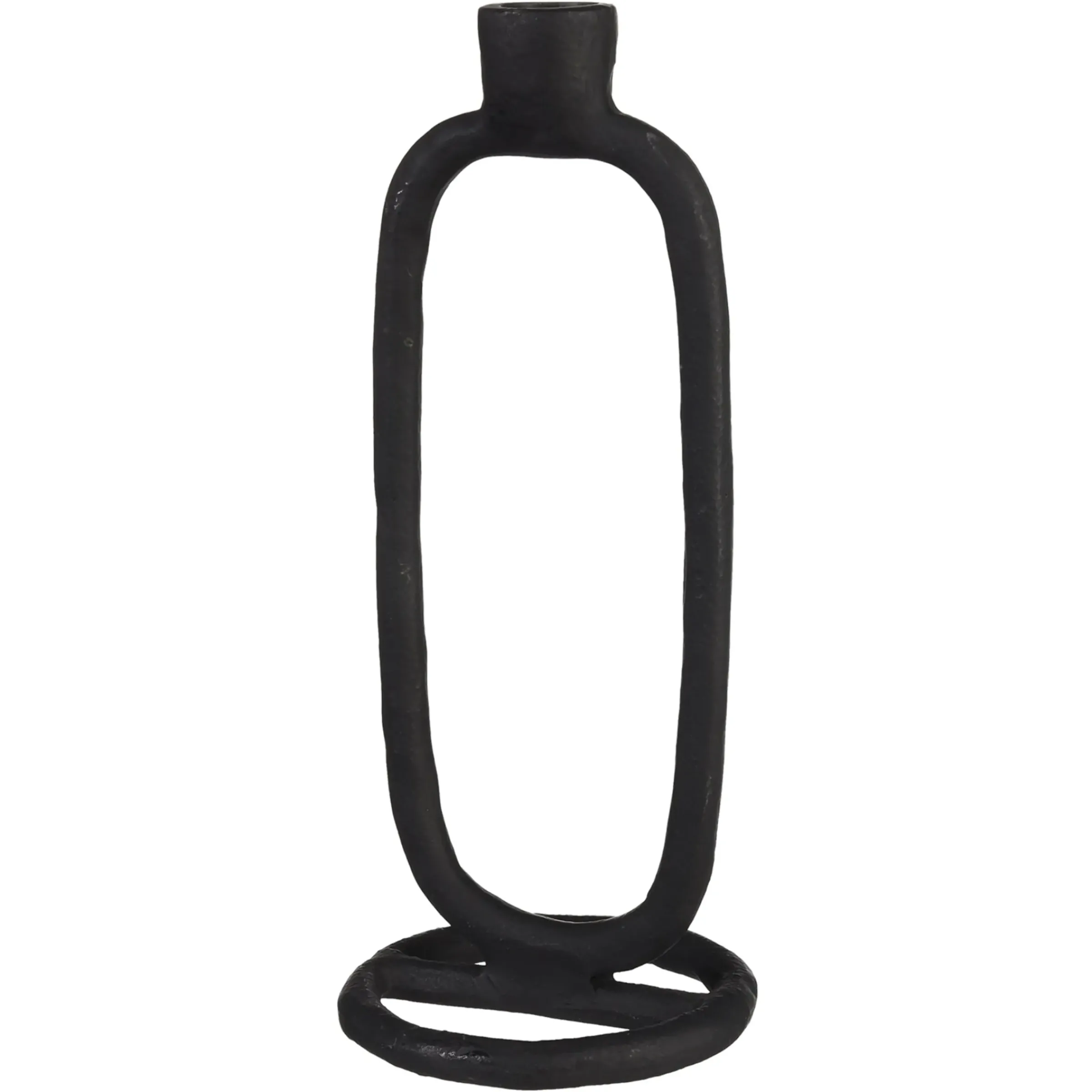 Depot Stabkerzenhalter Cirklar> Kerzenhalter & Windlichter