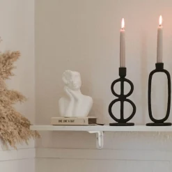 Depot Stabkerzenhalter Cirklar><noscript><img width=