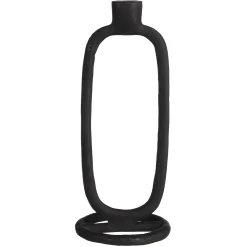 Depot Stabkerzenhalter Cirklar><noscript><img width=