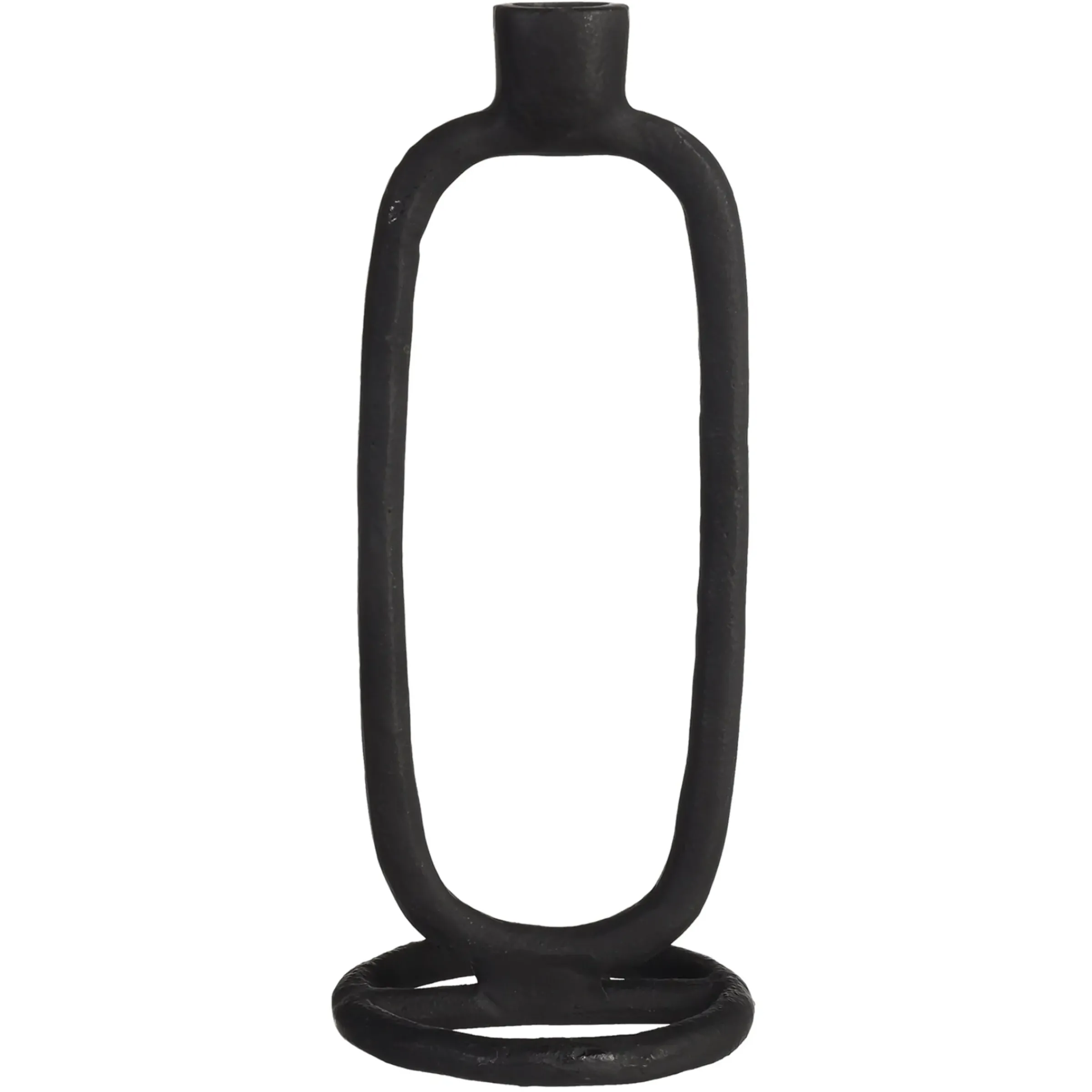 Depot Stabkerzenhalter Cirklar> Kerzenhalter & Windlichter