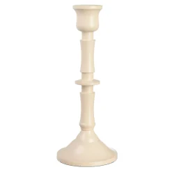 Depot Laternen & Kerzenhalter^Stabkerzenhalter Classic