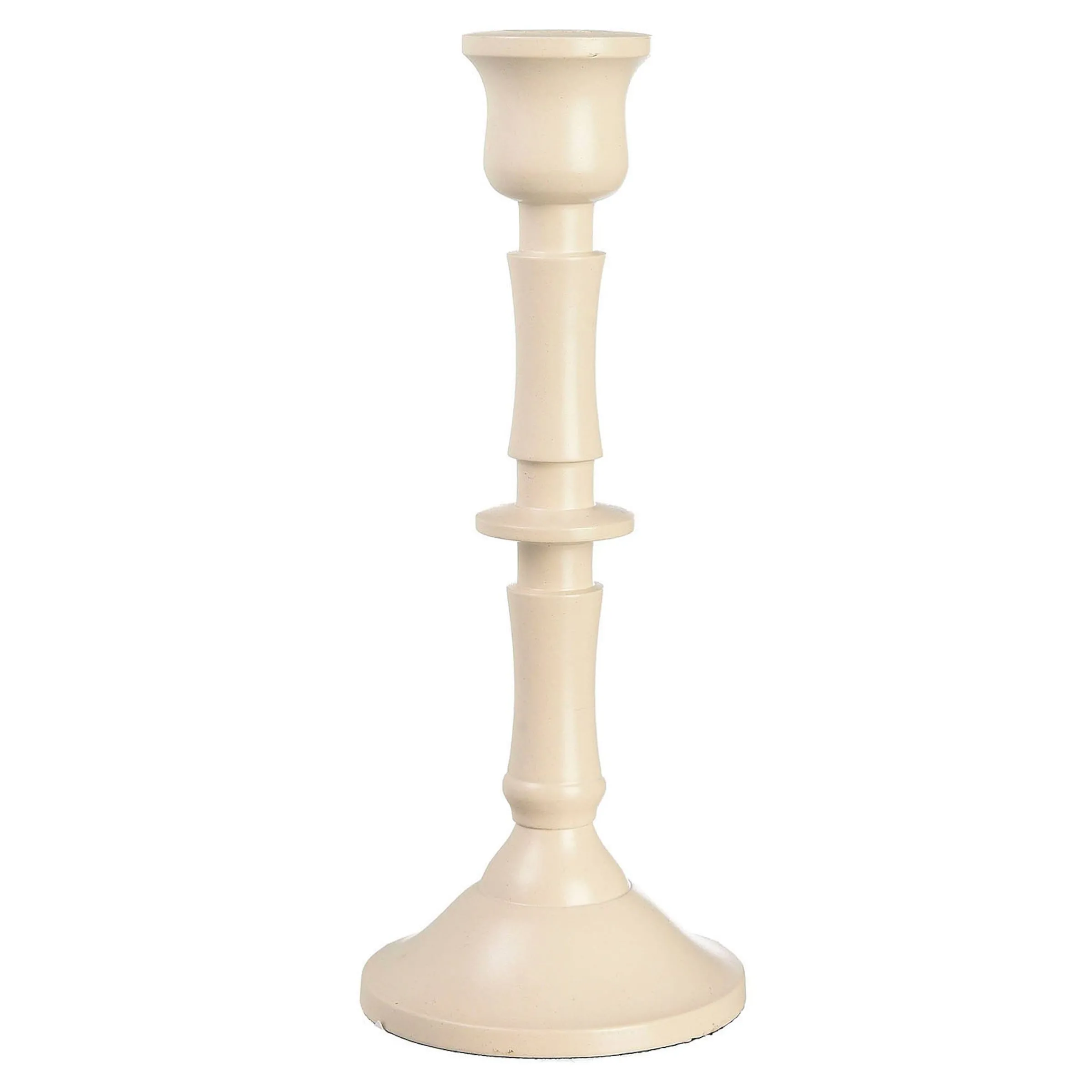 Depot Laternen & Kerzenhalter^Stabkerzenhalter Classic