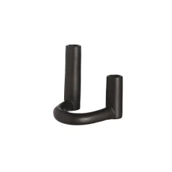 Depot Laternen & Kerzenhalter^Stabkerzenhalter Double