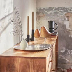 Depot Laternen & Kerzenhalter^Stabkerzenhalter Double