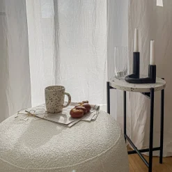 Depot Laternen & Kerzenhalter^Stabkerzenhalter Double