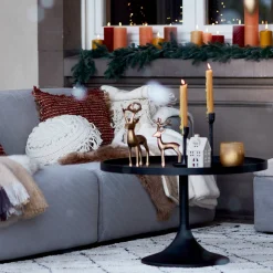 Depot Laternen & Kerzenhalter^Stabkerzenhalter Emil