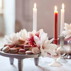 Depot Stabkerzenhalter Fer><noscript><img width=