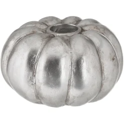 Depot Stabkerzenhalter Kurbis> Kerzenhalter & Windlichter