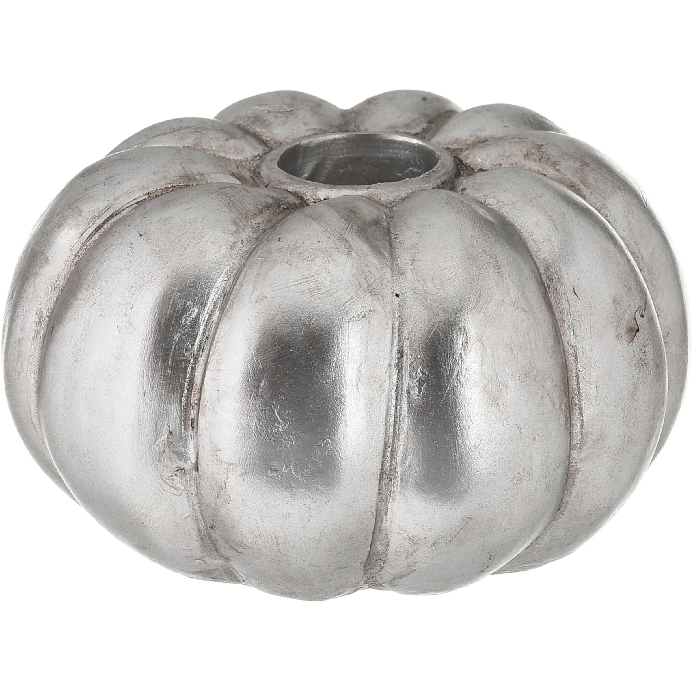 Depot Stabkerzenhalter Kurbis> Kerzenhalter & Windlichter