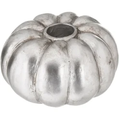 Depot Stabkerzenhalter Kurbis> Kerzenhalter & Windlichter