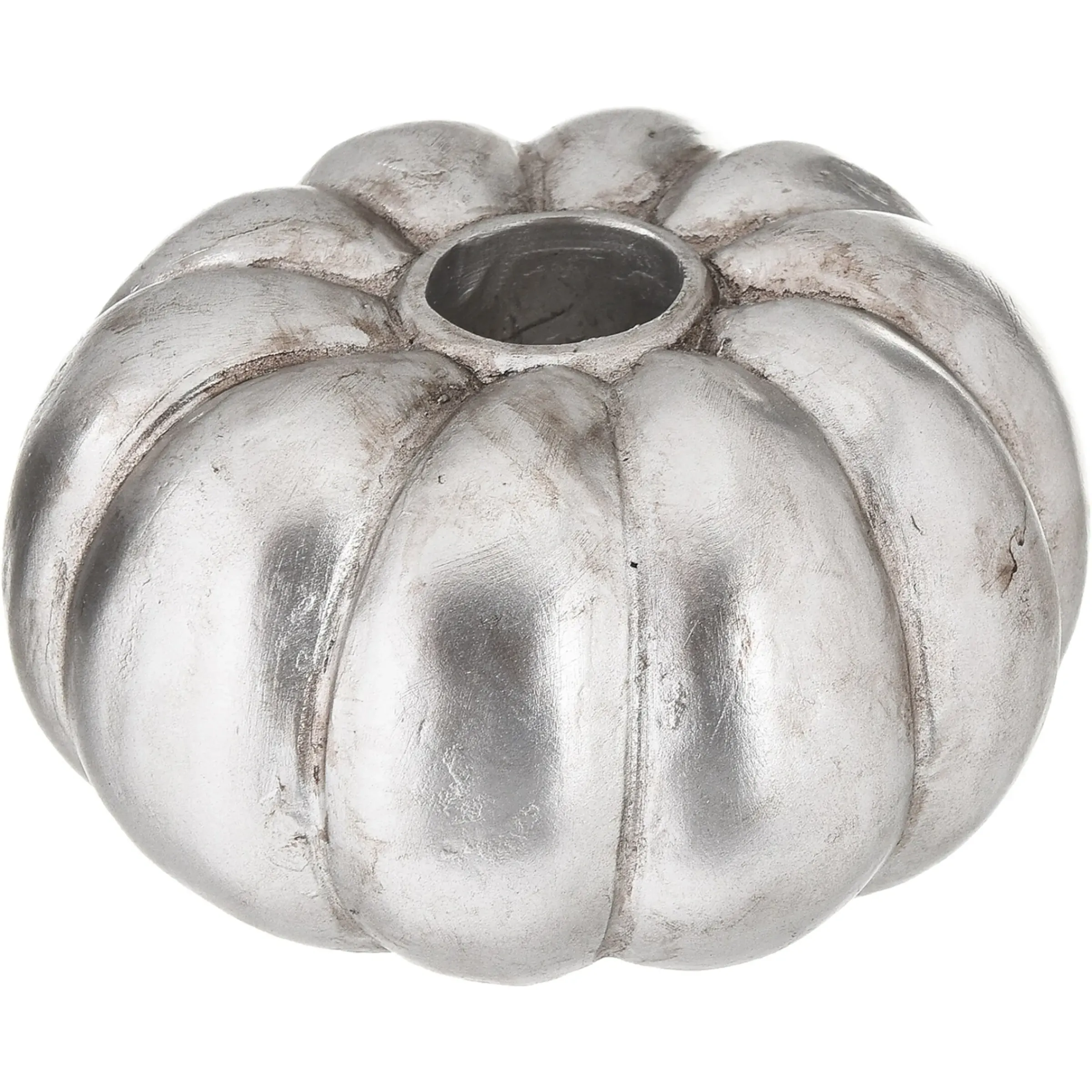 Depot Stabkerzenhalter Kurbis> Kerzenhalter & Windlichter