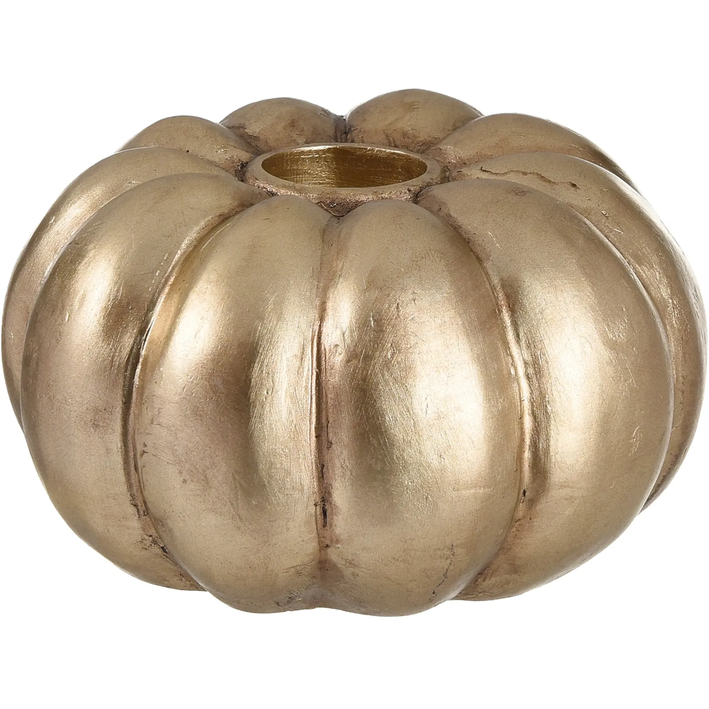 Depot Stabkerzenhalter Kurbis> Kerzenhalter & Windlichter