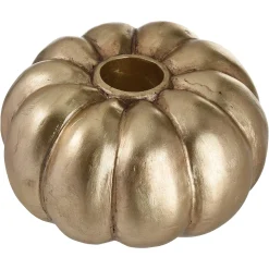 Depot Stabkerzenhalter Kurbis><noscript><img width=