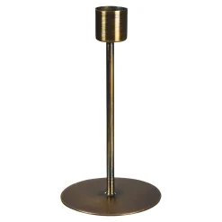 Depot Laternen & Kerzenhalter^Stabkerzenhalter Slim