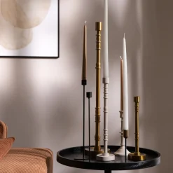 Depot Stabkerzenhalter Vande> Kerzenhalter & Windlichter