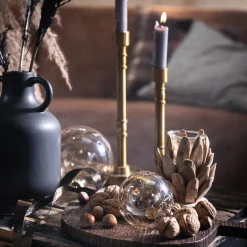 Depot Laternen & Kerzenhalter^Stabkerzenhalter Vande