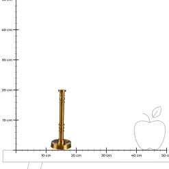 Depot Laternen & Kerzenhalter^Stabkerzenhalter Vande