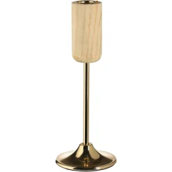 Depot Stabkerzenhalter/Deko-Halterung Double Use> Deko-Figuren & -Objekte